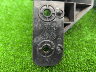 Кронштейн бампера OUTLANDER XL 2011 CW4W 4B11