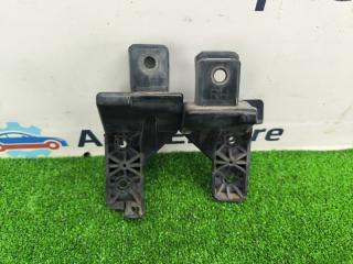 Кронштейн бампера OUTLANDER XL 2011 CW4W 4B11