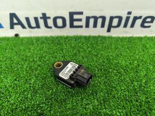 Датчик airbag MITSUBISHI OUTLANDER XL 2011 CW4W 4B11 8651A002 контрактная