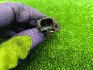 Датчик airbag MITSUBISHI OUTLANDER XL CW4W 4B11