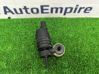 Насос омывателя OUTLANDER XL 2011 CW4W 4B11