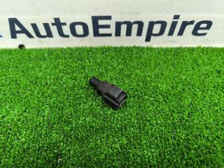 Датчик температуры наружного воздуха MITSUBISHI OUTLANDER XL 2011 CW4W 4B11 MR320628 контрактная