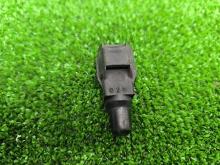 Датчик температуры наружного воздуха MITSUBISHI OUTLANDER XL CW4W 4B11