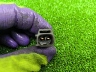 Датчик температуры наружного воздуха OUTLANDER XL 2011 CW4W 4B11