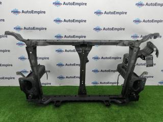 Панель передняя SUBARU TRIBECA 2007