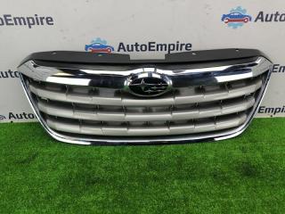 Решетка радиатора SUBARU TRIBECA 2007