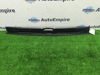 Кронштейн бампера SUBARU TRIBECA 2007 контрактная Кронштейн бампера SUBARU TRIBECA 2007