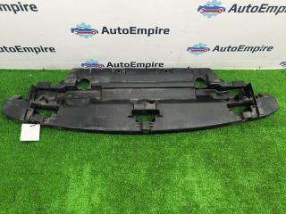 Пыльник бампера SUBARU TRIBECA 2007
