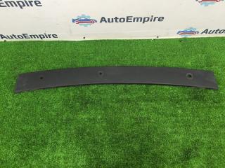 Накладка бампера SUBARU TRIBECA 2007