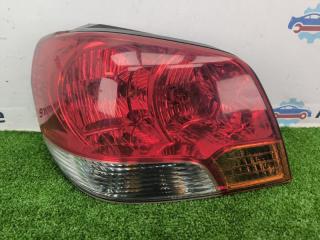Фонарь задний левый MITSUBISHI AIRTREK