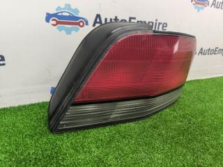 Фонарь задний правый GALANT 8 EA5A 6A13