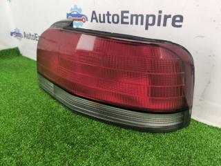 Фонарь задний правый MITSUBISHI GALANT 8 EA5A 6A13