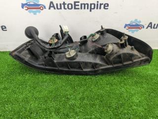 Фонарь задний правый GALANT 8 EA5A 6A13