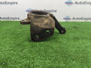 Кулак передний левый DIAMANTE F31A