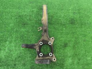 Кулак передний левый DIAMANTE F31A