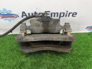 Суппорт передний левый DIAMANTE F31A