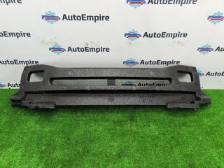 Наполнитель бампера передний SUBARU TRIBECA 2009