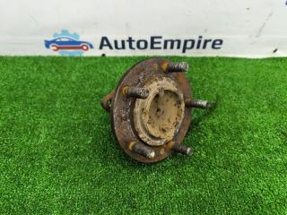 Ступица задняя MITSUBISHI DIAMANTE 2001 F31A 6A13 MB892407 контрактная