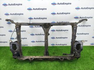 Панель передняя SUBARU TRIBECA 2009