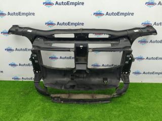 Панель передняя BMW 3 2010