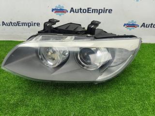 Фара левая BMW 3 2010