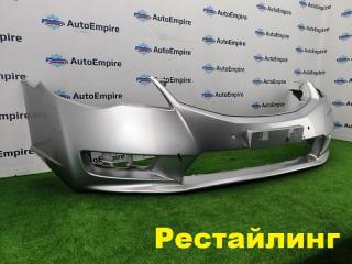 Бампер передний HONDA CIVIC 4D 2010