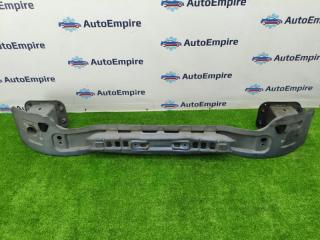 Усилитель бампера передний FORD TOURNEO CUSTOM 2013