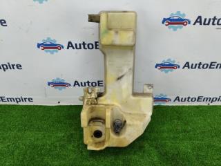 Фото запчасти бачок омывателя FORD TOURNEO CUSTOM 2013 контрактная запчасть Запчасть бачок омывателя FORD TOURNEO CUSTOM 2013