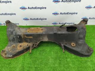 Подрамник передний MITSUBISHI GALANT 8 2003