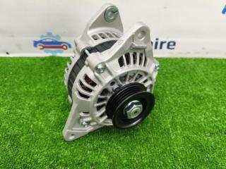 Генератор MITSUBISHI GALANT 8 1999-2003 новая Генератор MITSUBISHI GALANT 8 1999-2003