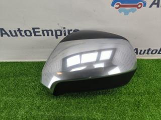 Крышка зеркала левая PEUGEOT 3008 2011 контрактная Крышка зеркала левая PEUGEOT 3008 2011