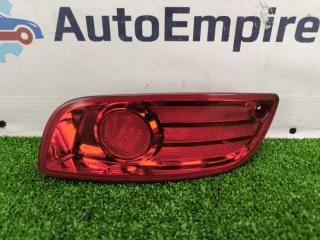 Фонарь противотуманный задний правый HYUNDAI SANTA FE 2006