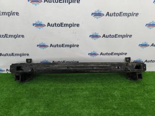 Усилитель бампера передний HYUNDAI SANTA FE 2006