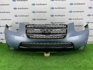 Бампер передний HYUNDAI SANTA FE 2006