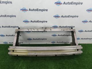 Запчасть панель передняя CHEVROLET SPARK 2011