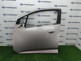 Запчасть дверь передняя левая CHEVROLET SPARK 2011