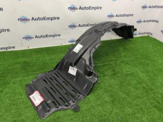 Подкрылок передний правый MITSUBISHI LANCER 10 2007