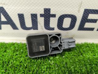 Запчасть датчик airbag CHEVROLET SPARK 2010