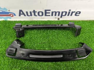Запчасть кронштейн бампера передний HYUNDAI SANTA FE 2006