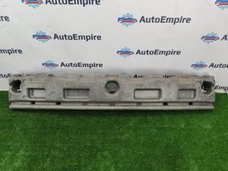 Наполнитель бампера передний HYUNDAI SANTA FE 2006