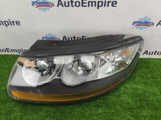 Фара левая HYUNDAI SANTA FE 2006