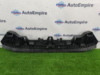 Пыльник бампера передний SUBARU OUTBACK 2015