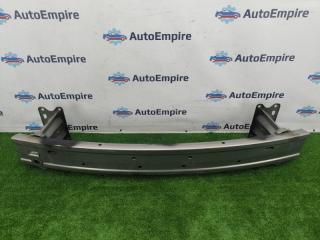 Усилитель бампера передний SUBARU OUTBACK 2015
