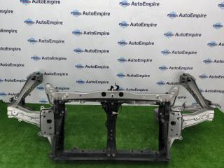 Панель передняя SUBARU OUTBACK 2015