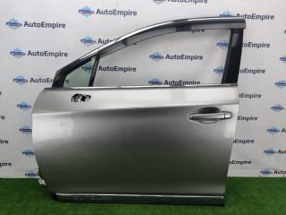 Дверь передняя левая SUBARU OUTBACK 2015