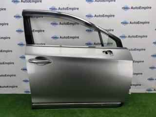 Дверь передняя правая SUBARU OUTBACK 2015