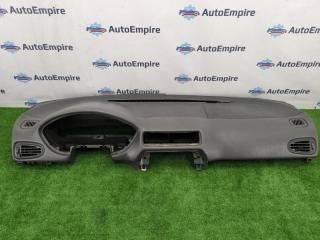 Торпедо MITSUBISHI GALANT 8 2003