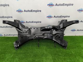 Подрамник передний MITSUBISHI OUTLANDER 2004