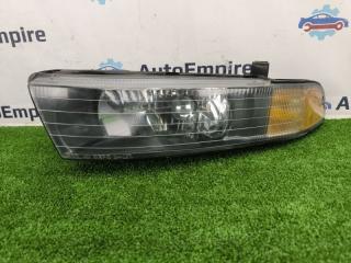 Фара левая MITSUBISHI GALANT 8 2003