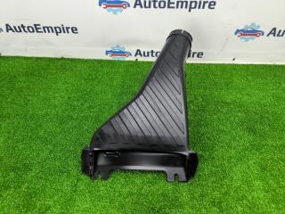 Воздухозаборник MITSUBISHI GALANT 8 1999